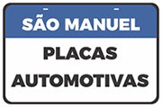 logo_placas